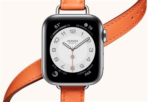 hermes apple watch price in euro|apple watch hermes first edition.